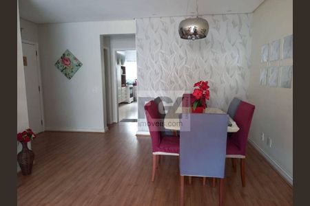 8_photo/94ce024597.615af239863c7f19-ATLAS-4c8a5704-0441-4685-8d27-a77805d9dbcd.jpg de apartamento à venda com 2 quartos, 124m² em Ponta da Praia, Santos