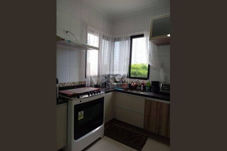 40_photo/94ce024597.615af239863c7f19-ATLAS-5307d4ec-cf0d-4f9a-a945-adf94f9cbb66.jpg de apartamento à venda com 2 quartos, 124m² em Ponta da Praia, Santos