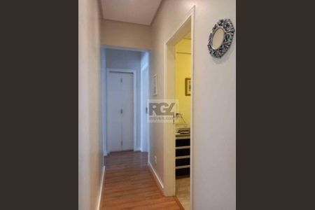 24_photo/94ce024597.615af239863c7f19-ATLAS-5833dd48-c7f6-47f3-8df1-59eb5b892cf9.jpg de apartamento à venda com 2 quartos, 124m² em Ponta da Praia, Santos