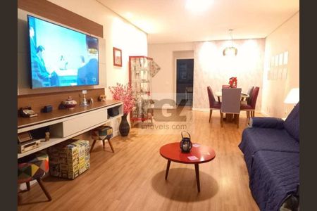 7_photo/94ce024597.615af239863c7f19-ATLAS-5a3c602a-54b7-4e40-91de-94c4a09f2eab.jpg de apartamento à venda com 2 quartos, 124m² em Ponta da Praia, Santos