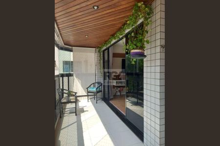 12_photo/94ce024597.615af239863c7f19-ATLAS-601151c7-e654-4efd-a20c-a98816198fdd.jpg de apartamento à venda com 2 quartos, 124m² em Ponta da Praia, Santos