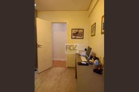 34_photo/94ce024597.615af239863c7f19-ATLAS-6c8355ac-0501-43ba-89d6-73047eaff2ea.jpg de apartamento à venda com 2 quartos, 124m² em Ponta da Praia, Santos