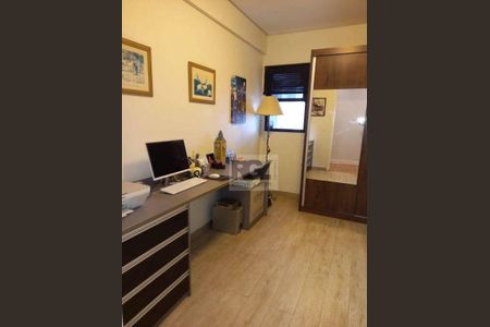 35_photo/94ce024597.615af239863c7f19-ATLAS-85c83f3a-786e-41b5-ab5f-e24a87fb3b99.jpg de apartamento à venda com 2 quartos, 124m² em Ponta da Praia, Santos