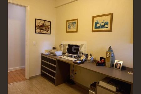 19_photo/94ce024597.615af239863c7f19-ATLAS-9a1d763a-19ef-4f8b-b99a-9f6469110a84.jpg de apartamento à venda com 2 quartos, 124m² em Ponta da Praia, Santos