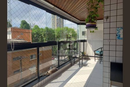 44_photo/94ce024597.615af239863c7f19-ATLAS-b5ce10da-cde5-4458-b2fa-8a85eaacaeec.jpg de apartamento à venda com 2 quartos, 124m² em Ponta da Praia, Santos