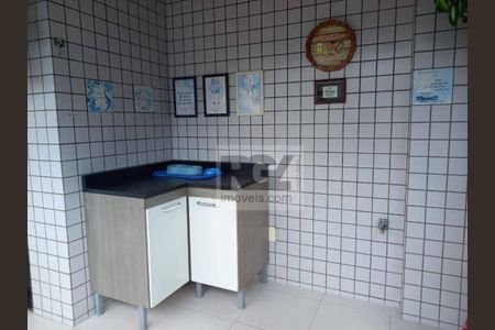 23_photo/94ce024597.615af239863c7f19-ATLAS-c5334db4-670a-4bc2-bb47-63d95af1bb4d.jpg de apartamento à venda com 2 quartos, 124m² em Ponta da Praia, Santos