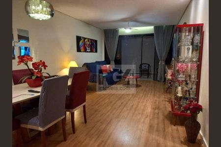 3_photo/94ce024597.615af239863c7f19-ATLAS-c75bec3e-81ae-46c5-ad91-4f7e90bca043.jpg de apartamento à venda com 2 quartos, 124m² em Ponta da Praia, Santos