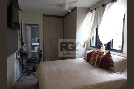 18_photo/94ce024597.615af239863c7f19-ATLAS-e21db150-f299-4b03-b02b-3bebf21dbbb4.jpg de apartamento à venda com 2 quartos, 124m² em Ponta da Praia, Santos