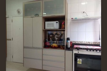 37_photo/94ce024597.615af239863c7f19-ATLAS-e3ff250c-5719-4da4-bfbf-dd46547eeaef.jpg de apartamento à venda com 2 quartos, 124m² em Ponta da Praia, Santos