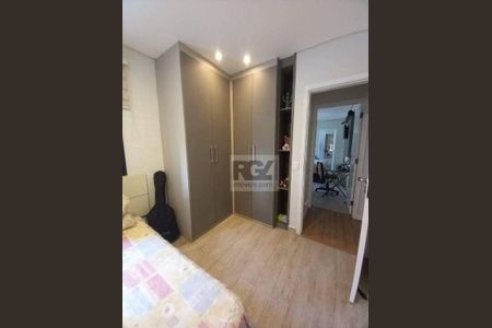 16_photo/94ce024597.615af239863c7f19-ATLAS-ef3fac85-95a5-482e-918d-24d858d08d48.jpg de apartamento à venda com 2 quartos, 124m² em Ponta da Praia, Santos