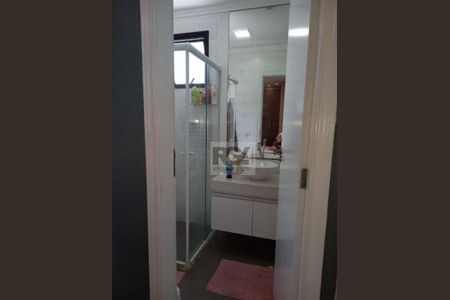 21_photo/94ce024597.615af239863c7f19-ATLAS-f0777a0d-0f50-48da-b4e4-e15da30c684f.jpg de apartamento à venda com 2 quartos, 124m² em Ponta da Praia, Santos