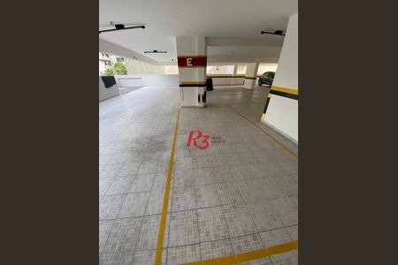 9_photo/94ce024597.f16572fbd7bac47f-ATLAS-4b6b7eb8-933e-4085-beb6-d64c17b68fc1.jpg de apartamento à venda com 3 quartos, 137m² em Ponta da Praia, Santos