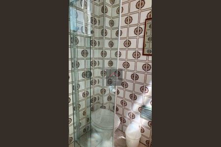 3_photo/94ce02459d.99588f14b13f1e7d-ATLAS-23f41a27-c3f0-4b6f-82f3-299fe706463a.jpg de apartamento à venda com 1 quarto, 68m² em Aparecida, Santos