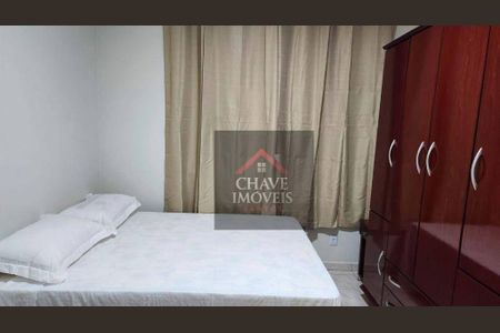 6_photo/94ce02459d.99588f14b13f1e7d-ATLAS-3d49fda1-c85d-43ad-be36-5afdd98da23b.jpg de apartamento à venda com 1 quarto, 68m² em Aparecida, Santos