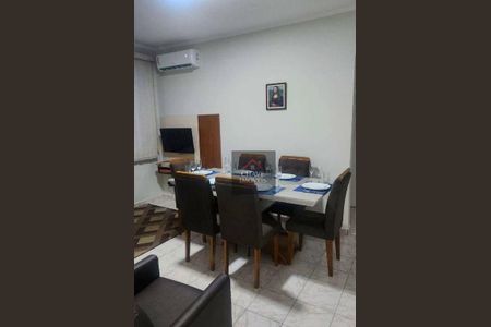 7_photo/94ce02459d.99588f14b13f1e7d-ATLAS-3f556d1e-e7ac-4d7e-a6e1-40fc5801a5b5.jpg de apartamento à venda com 1 quarto, 68m² em Aparecida, Santos