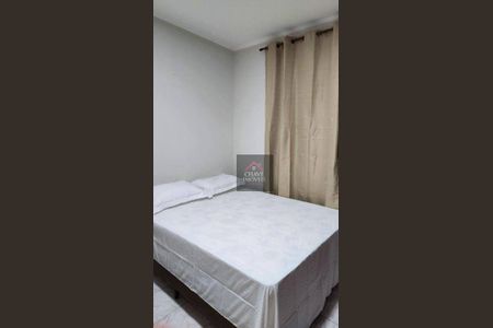 8_photo/94ce02459d.99588f14b13f1e7d-ATLAS-3fad7edc-1b5a-4988-b48c-43ea2aba474b.jpg de apartamento à venda com 1 quarto, 68m² em Aparecida, Santos