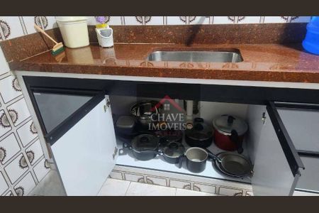 5_photo/94ce02459d.99588f14b13f1e7d-ATLAS-608c652d-1d50-4d33-9c7a-ade4ae7ffb54.jpg de apartamento à venda com 1 quarto, 68m² em Aparecida, Santos