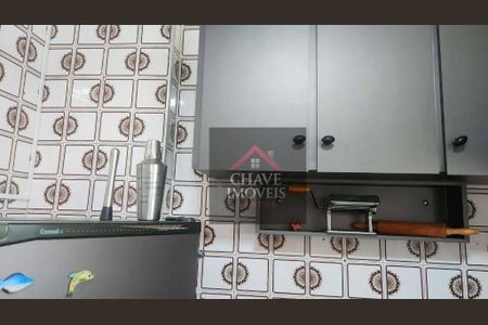 7_photo/94ce02459d.99588f14b13f1e7d-ATLAS-6d05e8c6-e4cf-4a08-8556-da53ef48ce4c.jpg de apartamento à venda com 1 quarto, 68m² em Aparecida, Santos