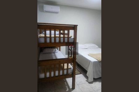 21_photo/94ce02459d.99588f14b13f1e7d-ATLAS-8a1cca8d-d295-40d2-9c9d-08d0fed3361e.jpg de apartamento à venda com 1 quarto, 68m² em Aparecida, Santos