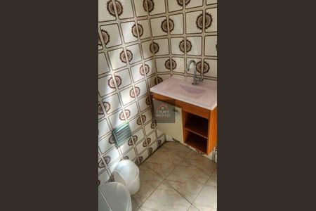 22_photo/94ce02459d.99588f14b13f1e7d-ATLAS-970b05f8-5b1d-450c-b08f-074a3d1ca6d6.jpg de apartamento à venda com 1 quarto, 68m² em Aparecida, Santos