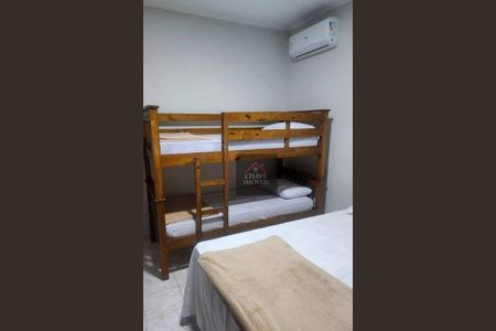 10_photo/94ce02459d.99588f14b13f1e7d-ATLAS-aebe811c-78c9-4010-802f-159e49c8ca7c.jpg de apartamento à venda com 1 quarto, 68m² em Aparecida, Santos