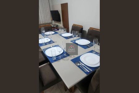 9_photo/94ce02459d.99588f14b13f1e7d-ATLAS-e6aa2571-10b6-450b-b6fe-c04a45653eec.jpg de apartamento à venda com 1 quarto, 68m² em Aparecida, Santos