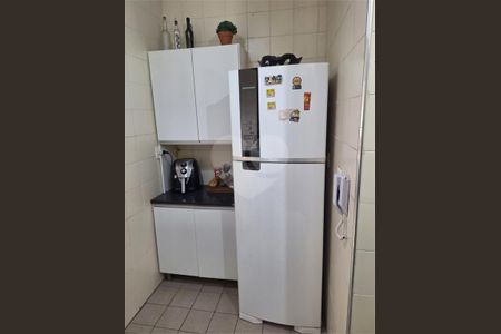 3_photo/94ce02459f.b2c1f66c79c6256c-ATLAS-59f0f120-e916-4564-8fad-eaf07a2edcf9.jpg de apartamento à venda com 3 quartos, 96m² em Aparecida, Santos