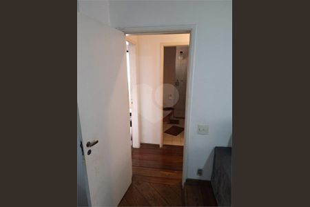 14_photo/94ce02459f.b2c1f66c79c6256c-ATLAS-59fbc86f-b1da-4ce0-a688-dc7bc038ccf5.jpg de apartamento à venda com 3 quartos, 96m² em Aparecida, Santos