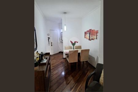 15_photo/94ce02459f.b2c1f66c79c6256c-ATLAS-6b04ec1d-4354-477b-b5ea-594d2aed58cd.jpg de apartamento à venda com 3 quartos, 96m² em Aparecida, Santos