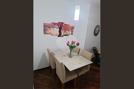 4_photo/94ce02459f.b2c1f66c79c6256c-ATLAS-7cfcb9e2-00a6-4399-b06d-0c57d3e7fd79.jpg de apartamento à venda com 3 quartos, 96m² em Aparecida, Santos