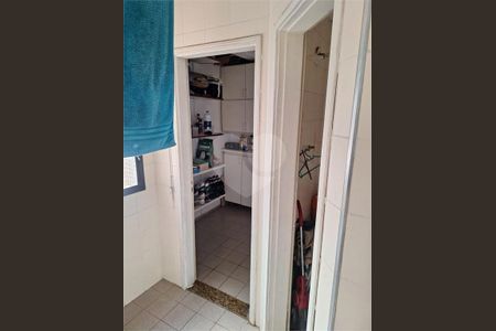 24_photo/94ce02459f.b2c1f66c79c6256c-ATLAS-7d24a2f7-e965-4745-973c-3d93e3a92633.jpg de apartamento à venda com 3 quartos, 96m² em Aparecida, Santos