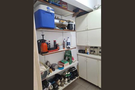 8_photo/94ce02459f.b2c1f66c79c6256c-ATLAS-9cf96a6f-0d79-4bbe-9516-b7aed54689e8.jpg de apartamento à venda com 3 quartos, 96m² em Aparecida, Santos