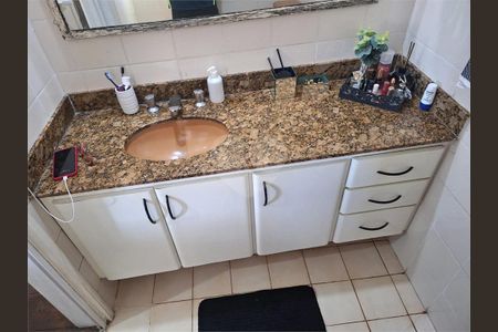 32_photo/94ce02459f.b2c1f66c79c6256c-ATLAS-dc0bccf8-1e26-4e35-b201-0c245fad6da7.jpg de apartamento à venda com 3 quartos, 96m² em Aparecida, Santos