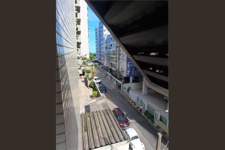 31_photo/94ce02459f.b2c1f66c79c6256c-ATLAS-e5e2032e-445a-4786-a1f6-45901f3f8bf6.jpg de apartamento à venda com 3 quartos, 96m² em Aparecida, Santos