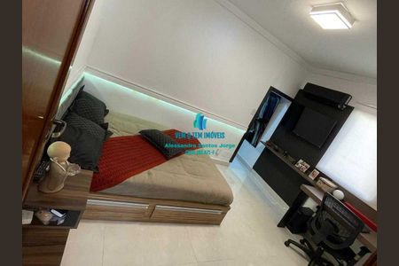 10_photo/94ce0245a1.09604b2c146ebc17-ATLAS-63e1561f-cb2f-4dad-bd88-2c384eab8c2f.jpg de apartamento à venda com 4 quartos, 190m² em Aparecida, Santos