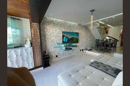 11_photo/94ce0245a1.09604b2c146ebc17-ATLAS-7567d578-942e-4aaf-9e19-e17972f94831.jpg de apartamento à venda com 4 quartos, 190m² em Aparecida, Santos