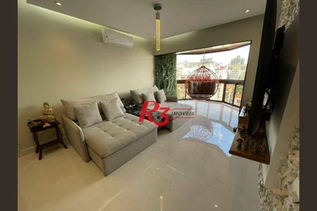 4_photo/94ce0245a1.0d1f65a5b99b9716-ATLAS-19e6ef0c-774a-4e44-8fdb-3ea6d752867c.jpg de apartamento para alugar com 4 quartos, 187m² em Aparecida, Santos