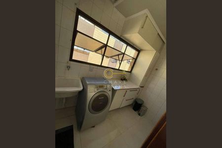 39_photo/94ce0245a1.0d1f65a5b99b9716-ATLAS-1d4ee1a1-94b5-42e6-a5dd-6bfd5e85f8f9.jpg de apartamento à venda com 4 quartos, 187m² em Aparecida, Santos