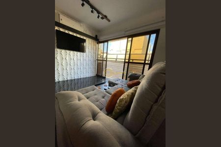 33_photo/94ce0245a1.0d1f65a5b99b9716-ATLAS-31c14cdb-3f7b-4875-b4b6-9fbdd2f5f620.jpg de apartamento à venda com 4 quartos, 187m² em Aparecida, Santos