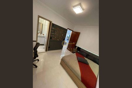 29_photo/94ce0245a1.0d1f65a5b99b9716-ATLAS-760ff1cc-870d-48a2-9e4b-13ff2bd6ca1e.jpg de apartamento à venda com 4 quartos, 187m² em Aparecida, Santos