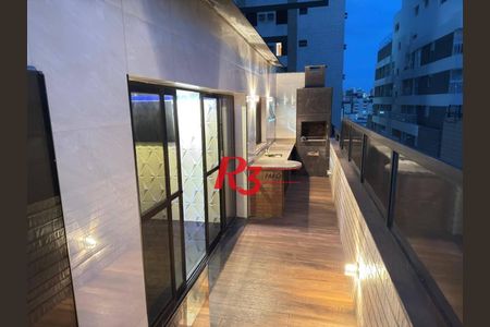 10_photo/94ce0245a1.0d1f65a5b99b9716-ATLAS-817c8f18-d9c6-47c6-965e-2f3e524a720d.jpg de apartamento para alugar com 4 quartos, 187m² em Aparecida, Santos