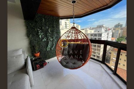 11_photo/94ce0245a1.0d1f65a5b99b9716-ATLAS-b3f47686-5a6d-4ce0-9237-5e4d2954f2d3.jpg de apartamento à venda com 4 quartos, 187m² em Aparecida, Santos