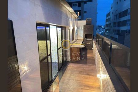 47_photo/94ce0245a1.0d1f65a5b99b9716-ATLAS-ede892ec-9e21-4e4a-a735-e2fd8523275c.jpg de apartamento à venda com 4 quartos, 187m² em Aparecida, Santos