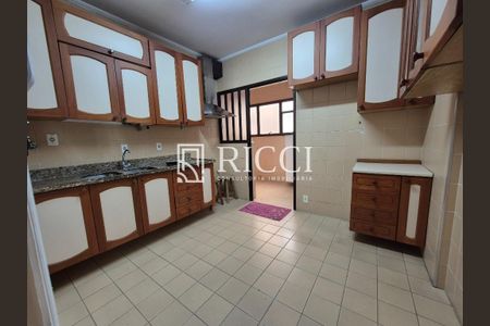 6_photo/94ce0245a1.4d21542ecdf483ca-ATLAS-302b2e18-3635-4742-bed9-efce5b4d4c2c.jpg de apartamento à venda com 2 quartos, 110m² em Aparecida, Santos
