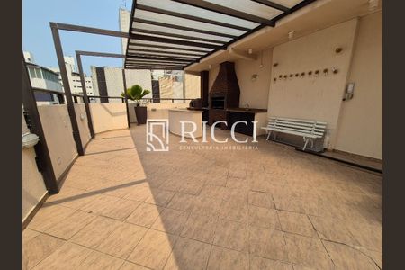 7_photo/94ce0245a1.4d21542ecdf483ca-ATLAS-3ad51e4b-4e1b-4d92-9bea-3353320e7136.jpg de apartamento à venda com 2 quartos, 110m² em Aparecida, Santos