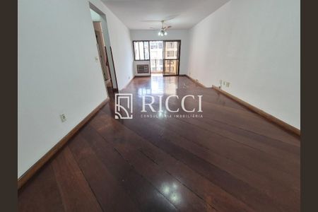 8_photo/94ce0245a1.4d21542ecdf483ca-ATLAS-3eba31d1-6dec-4c4a-97e2-a4d6108cb689.jpg de apartamento à venda com 2 quartos, 110m² em Aparecida, Santos