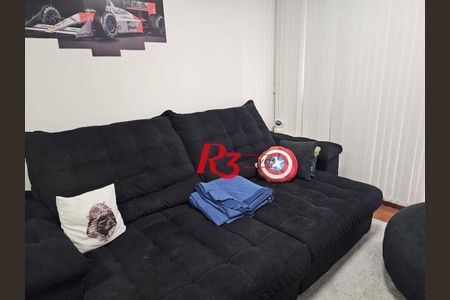 3_photo/94ce0245a1.5d188e2d67ec174e-ATLAS-19d2974c-5fcd-414a-b5b1-e4d42a0ec5cd.jpg de apartamento à venda com 1 quarto, 62m² em Aparecida, Santos