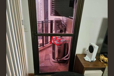 9_photo/94ce0245a1.5d188e2d67ec174e-ATLAS-4df4bef2-cffb-43d4-915f-83e9d8d3cf45.jpg de apartamento à venda com 1 quarto, 62m² em Aparecida, Santos