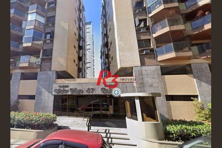 24_photo/94ce0245a1.5d188e2d67ec174e-ATLAS-720de672-d2f9-48b4-bebb-9da0090bca80.jpg de apartamento à venda com 1 quarto, 62m² em Aparecida, Santos