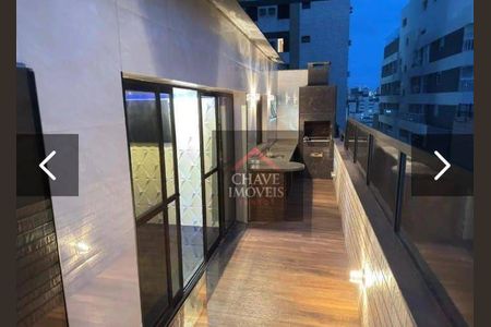 2_photo/94ce0245a1.783d094b0132568e-ATLAS-06da1211-a8b0-4cdb-8b53-2f65beb3cd2e.jpg de apartamento à venda com 4 quartos, 197m² em Aparecida, Santos